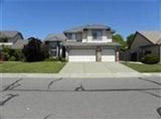 4640 Mountaingate Dr, Rocklin, CA 95765