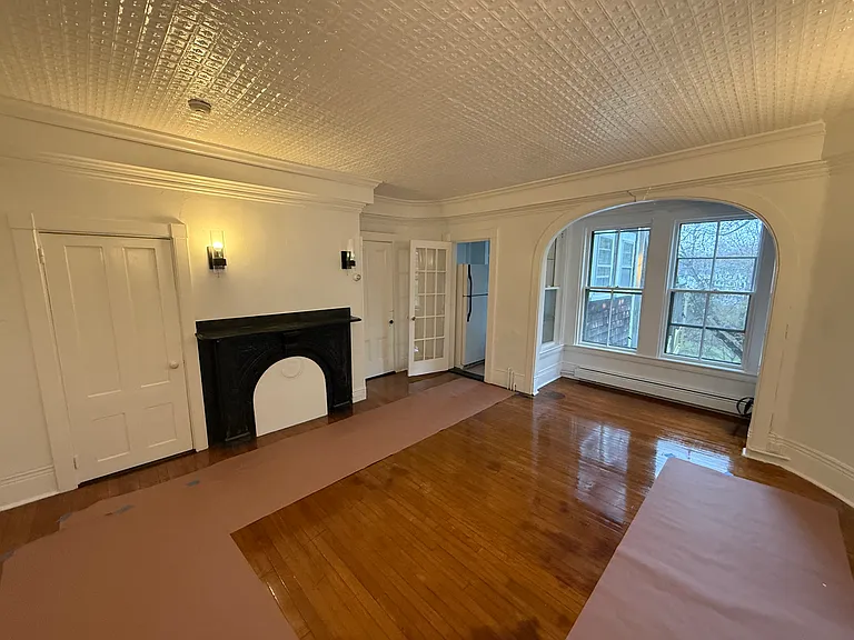 25 Leyden St #2 — Photo 3