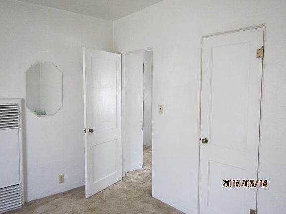 5th image of 1014 E Flint St #2