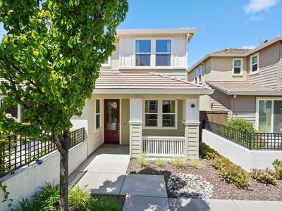 5007 Jewel St, Rocklin, CA, 95677