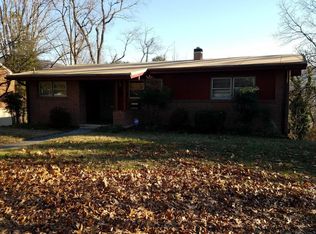 754 Welton Ave SW, Roanoke, VA 24015