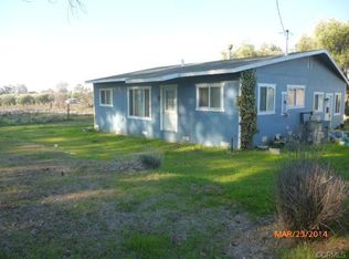 6438 Upper Palermo Rd, Oroville, CA 95966