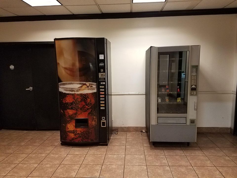 La Brea Apartment Rentals Los Angeles, CA Zillow