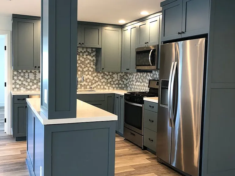 1505 Palm Ave — Photo 17