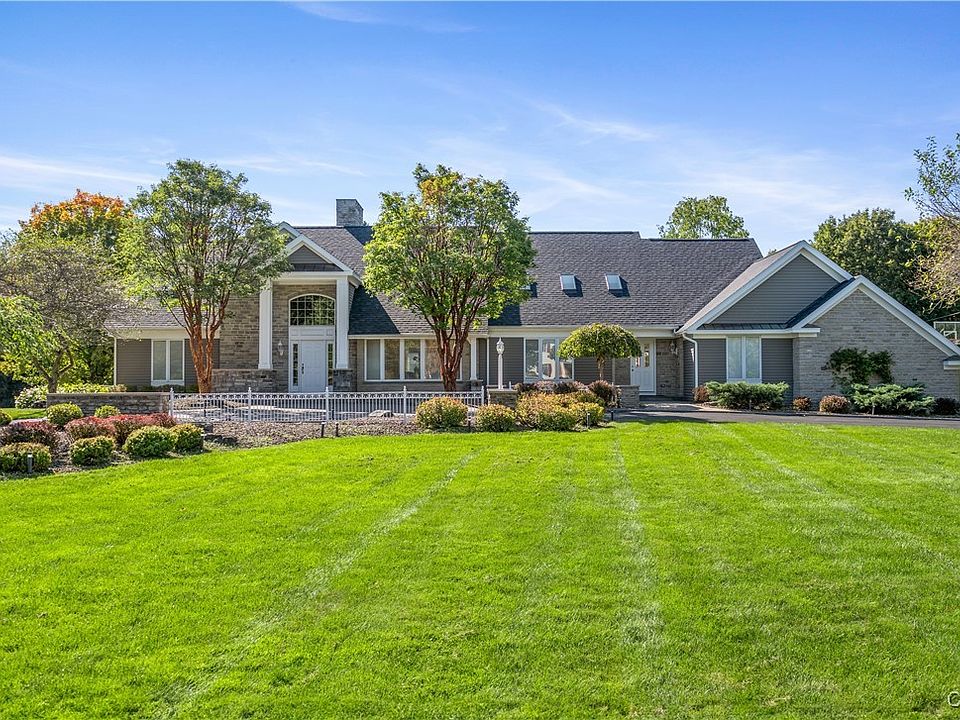 1st image of 5000 Saddlebrook Dr