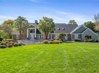 5000 Saddlebrook Dr, Fayetteville, NY 13066