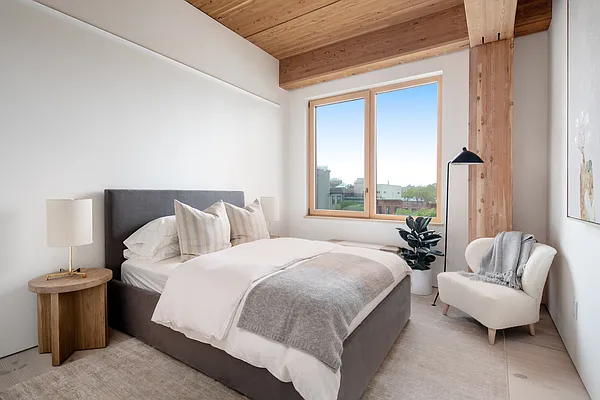 Sold by Douglas Elliman | media 8