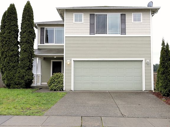 2nd image of 9330 186th Street Ct E