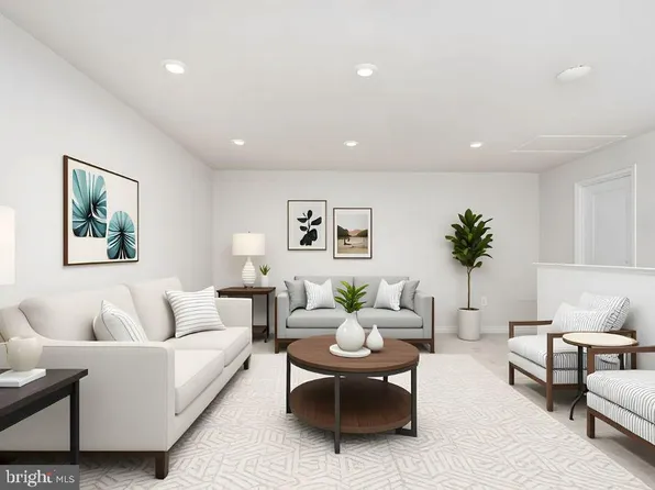 10630 Afton Grove Ct, Fredericksburg, VA 22408