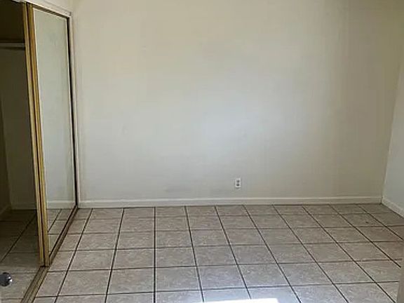 5th image of 13360 Navajo Rd #2