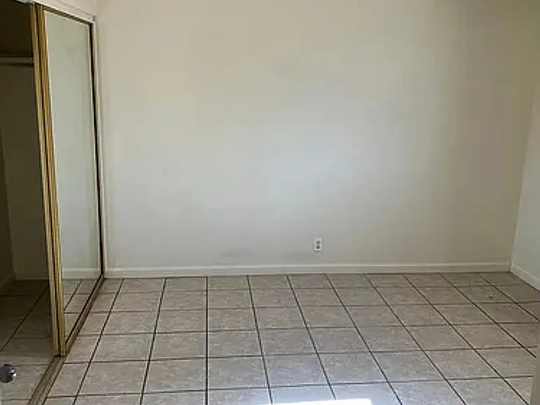 13360 Navajo Rd — Photo 5