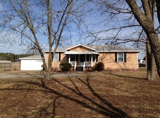 600 South St, Villa Rica, GA 30180