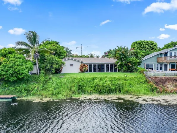 920 NW 6th Avenue, Boca Raton, FL 33432