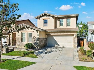 2835 Hawks Pointe Dr, Fullerton, CA 92833