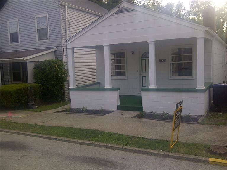 1st image of 218 Murray St