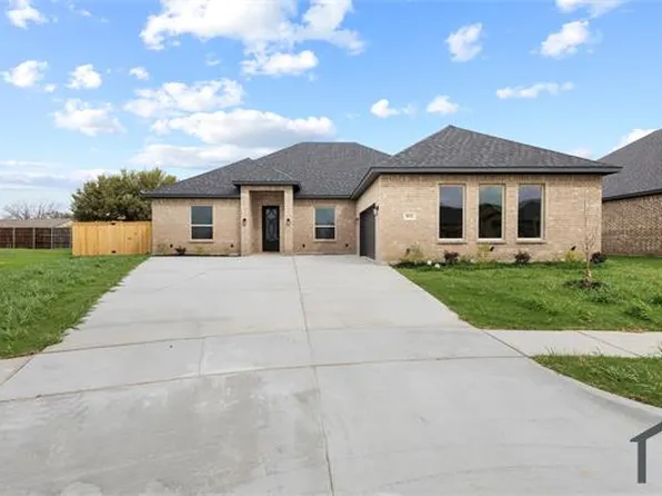 1832 Noble Ct, Grand Prairie, TX 75052