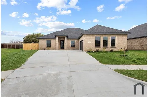 1832 Noble Ct Photo 1
