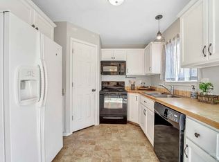 112 Park St, Hazelton, ID 83335