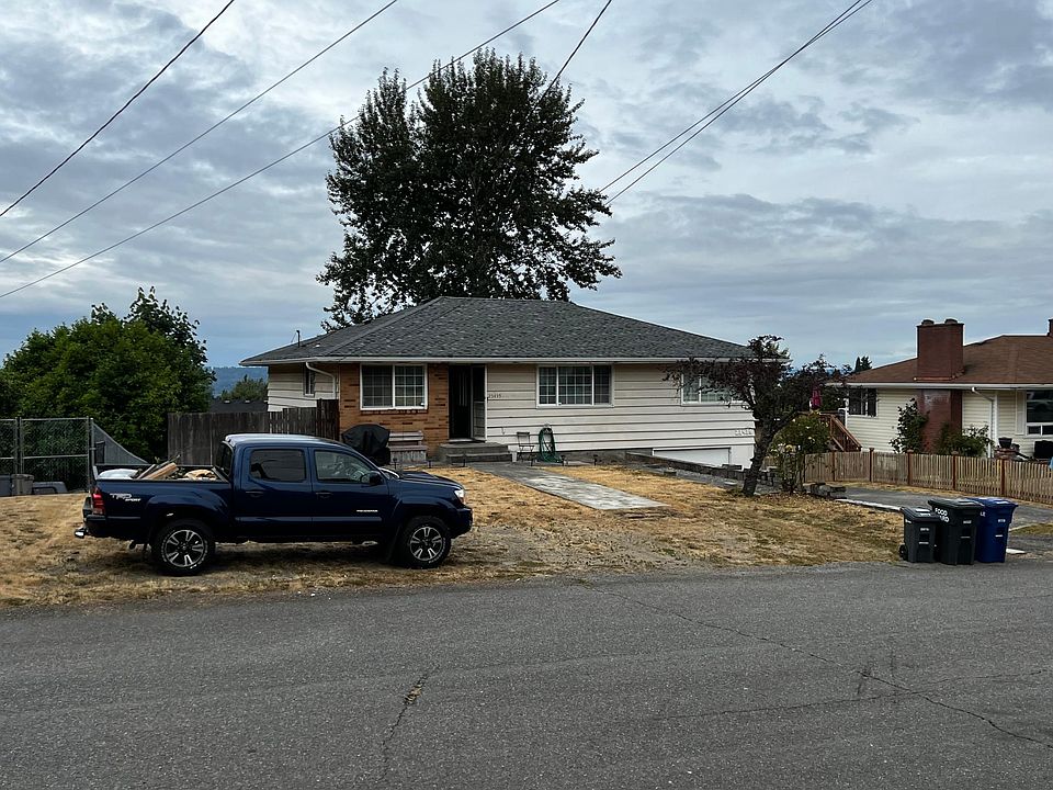 1st image of 23439 25th Ave S