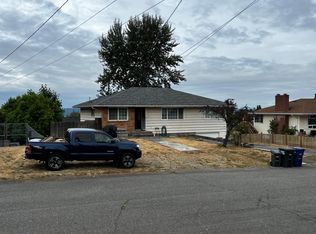 23439 25th Ave S, Des Moines, WA 98198