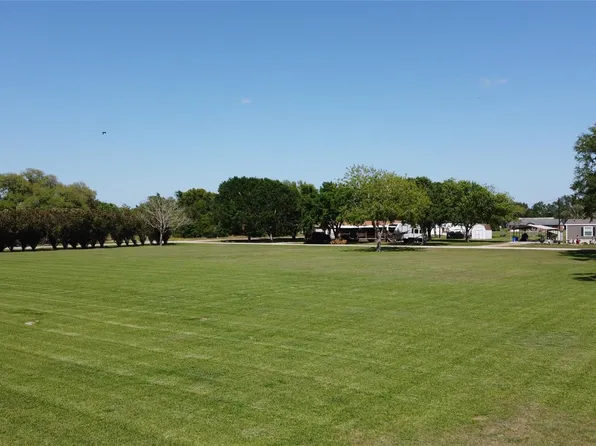 0 Kuykendall Ave, Midfield, TX 77458