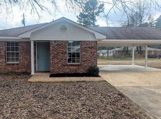 109 Stephen St, Tupelo, MS 38801
