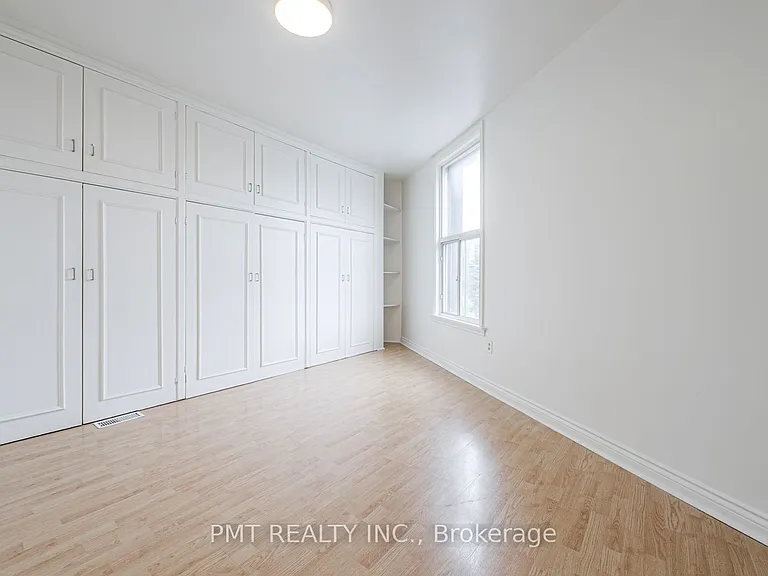 2045 Davenport Rd #UPPER — Photo 22
