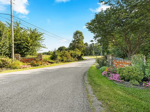 520 Cliff Park Rd, Monterey, TN 38574