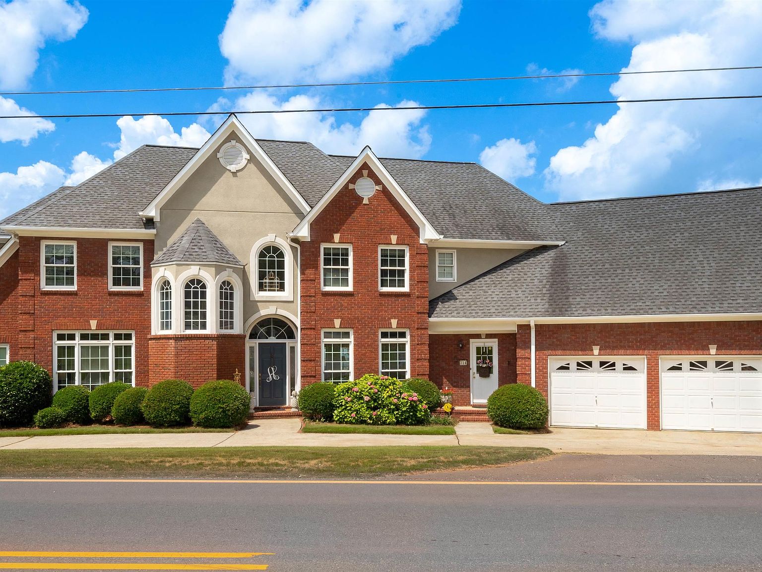 314 Shades Crest Rd, Birmingham, AL 35226 Zillow