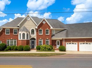 314 Shades Crest Rd, Birmingham, AL 35226