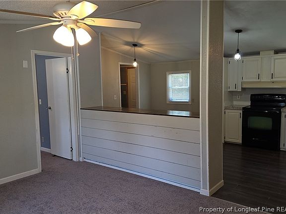 3rd image of 304 McDougald Dr
