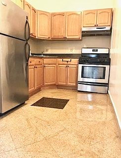 1st image of 31-12 46th St #3
