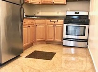 31-12 46th St #3, Astoria, NY 11103