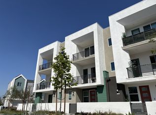 261 Sash, Irvine, CA 92618