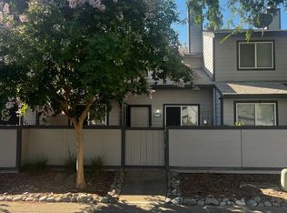 6330 Slippery Creek Ln, Citrus Heights, CA 95621