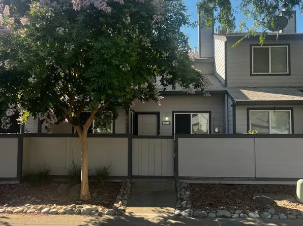 6330 Slippery Creek Ln, Citrus Heights, CA 95621