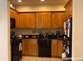 79 Highland St #2, Boston, MA 02119