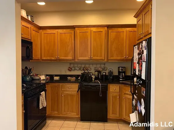 79 Highland St, Boston, MA