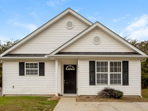 1013 Valley Ridge Rd