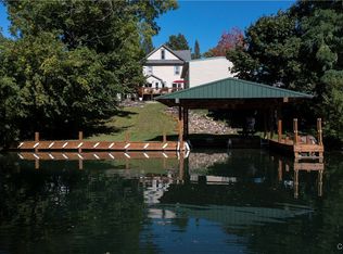 7133 Owasco Rd, Auburn, NY 13021