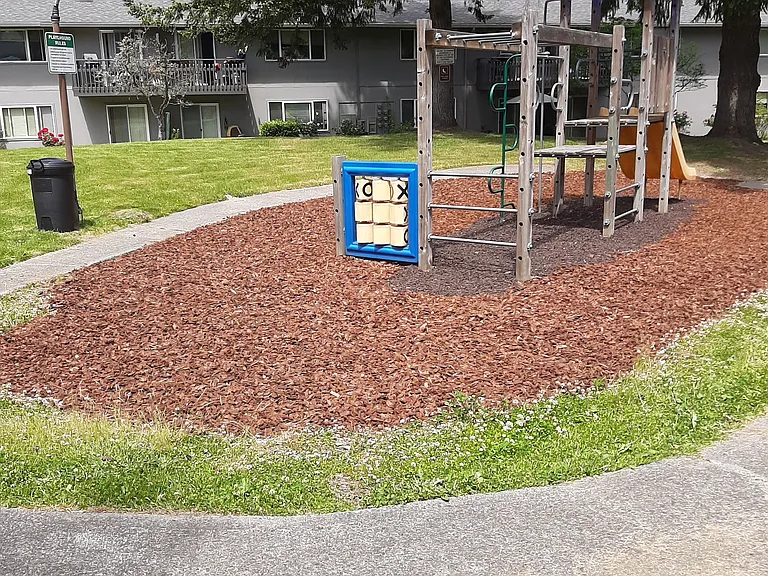 Alta Pointe — Photo 14