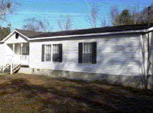 50 Terry Dee Ln, Winterville, GA 30628