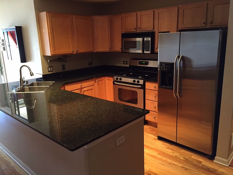 1st image of 2356 N Elston Ct #405