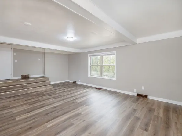 632 Wisconsin Ave, 632 Wisconsin Ave #B, Fond Du Lac, WI 54937