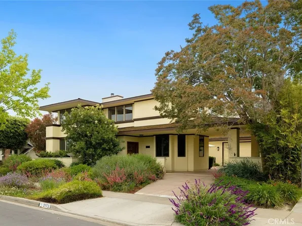 3172 Brimhall Dr, Los Alamitos, CA 90720