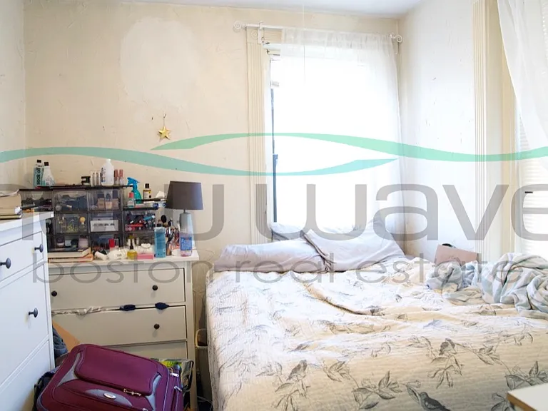98 Myrtle St #2 — Photo 9