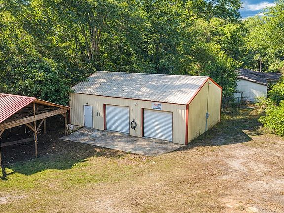 2nd image of 99 Sudlow Lake Rd