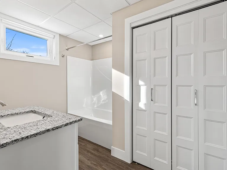 12 School St #301 — Photo 11