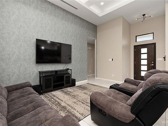 2nd image of 2619 Garman St