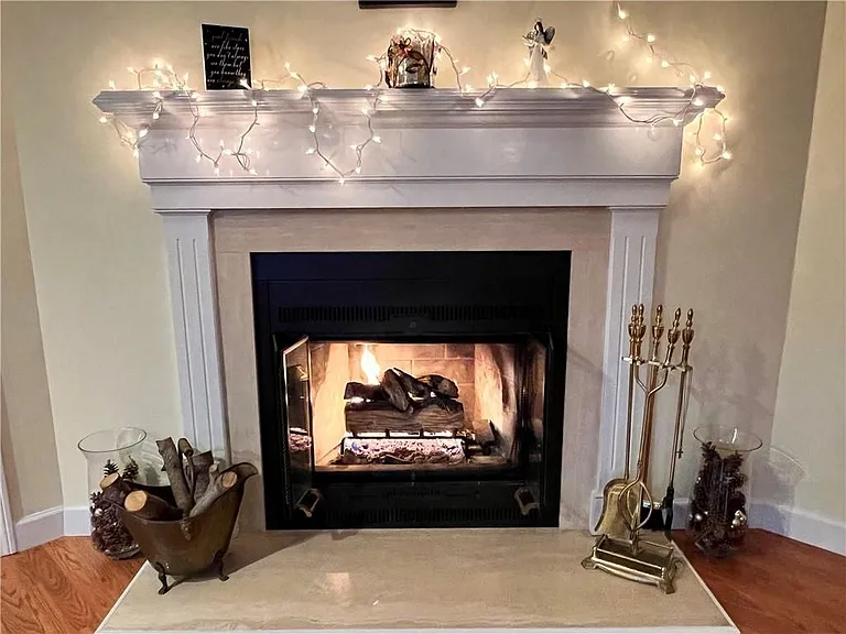 29 Swan Ct — Photo 12